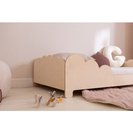 Avis Lit Oslo Mon Lit Cabane 4