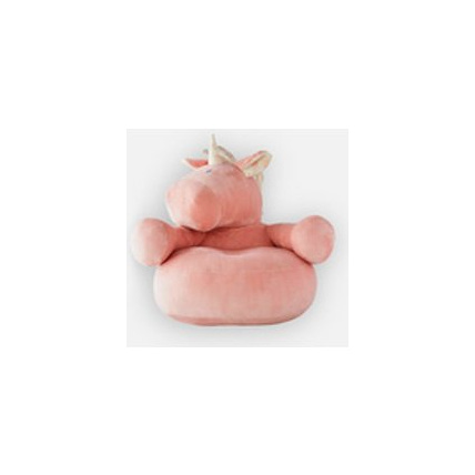 Avis Sofa Lina en veloudoux NOUKIE'S 1