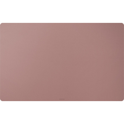 Avis Tapis de bureau 70X44cm EEVEVE 6