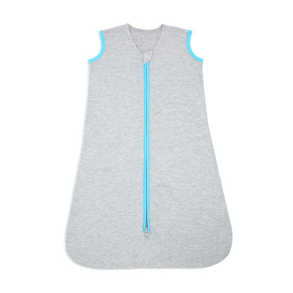 Avis Gigoteuse SleepSack® Ideal Temp TOG 0.5 HALO 1