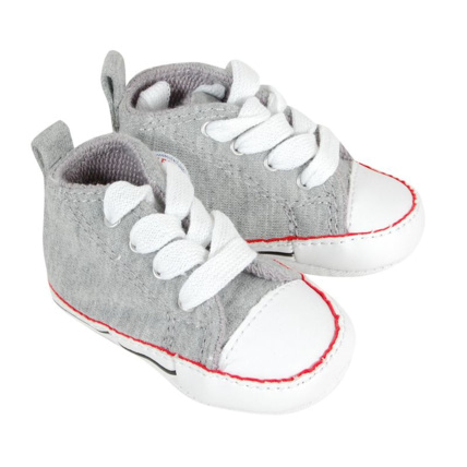 Converse bebe avis store