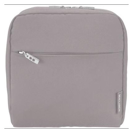 Sacoche pour poussette on sale