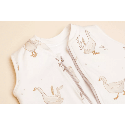 Avis Gigoteuse Mon Lit Cabane 64