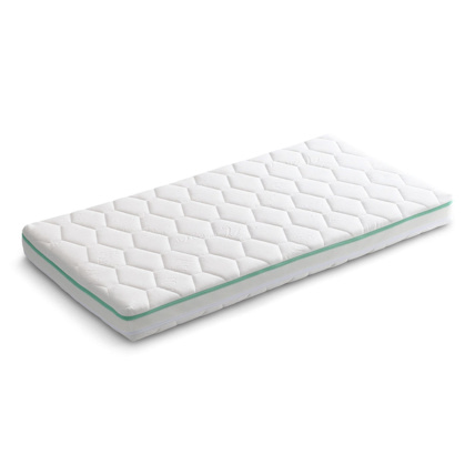 Avis Matelas Enfant Pura Premium En Latex Petite Amélie 8