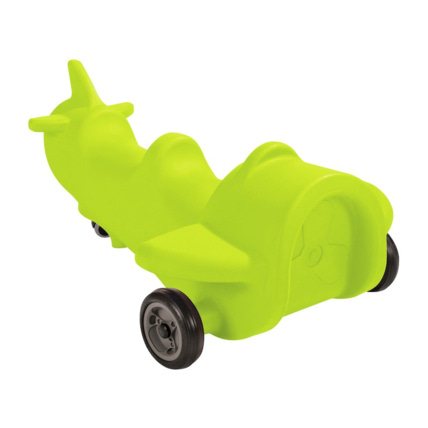 Avis Porteur biplace avion Wesco 1
