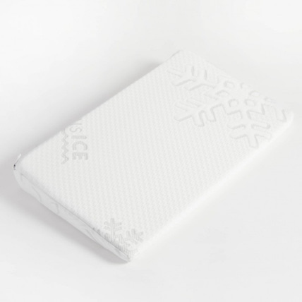 Avis Plan incliné rafraîchissant Atelier de Morphée 1