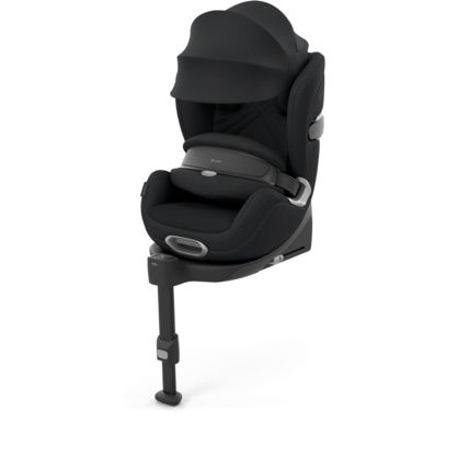 Avis Siège-auto airbag Anoris T2 i-Size CYBEX 15