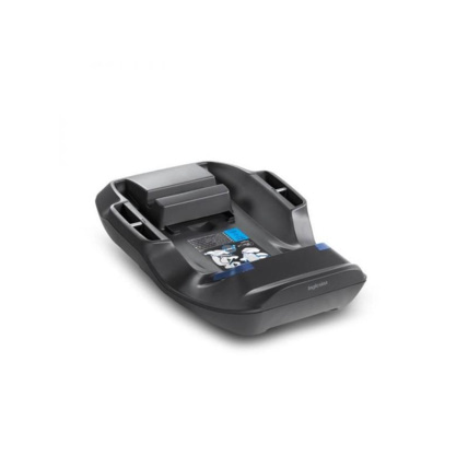 Avis Base Cab INGLESINA 1
