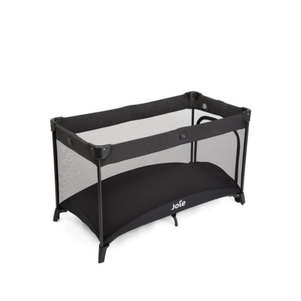 Avis Lit parapluie allura 120 Shale Joie 1