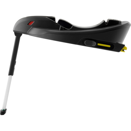 Avis Base ISOFIX BABY-SAFE CORE BASE Britax Römer 4