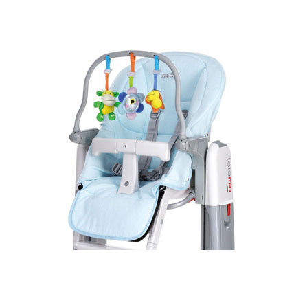 Avis Kit Tatamia Peg Perego 2