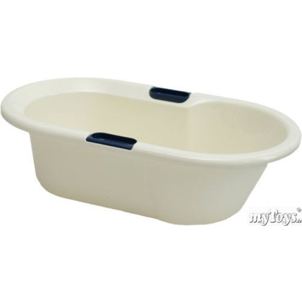 Avis Baignoire de luxe LOCKWEILER 1