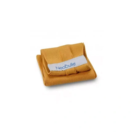 Avis Porte-bébé d'appoint Hop'la NEOBULLE 3