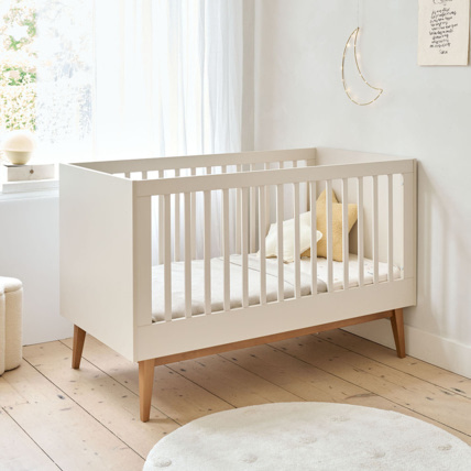 Avis Chambre Bébé Évolutive Amande 3 Éléments Petite Amélie 2