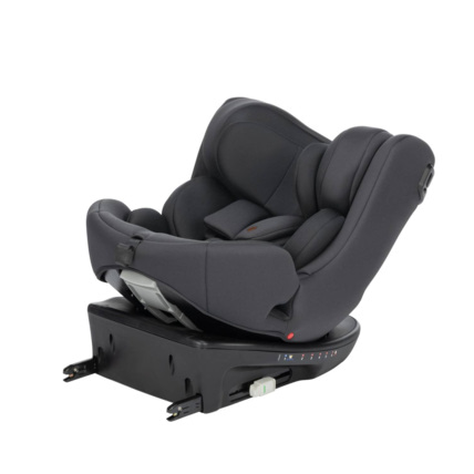 Avis Siège auto Athena 360 i-Size Bebeconfort 3