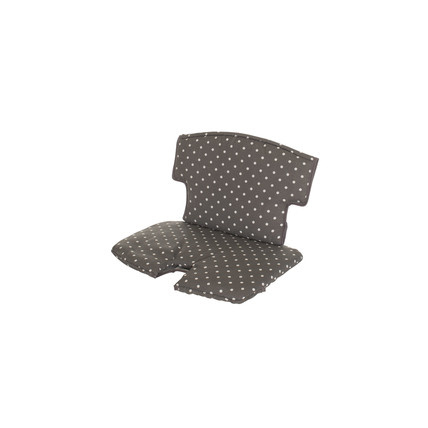 Avis Coussin de chaise SYT en tissu GEUTHER 1