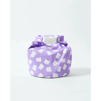 Sac bambino mio cheap