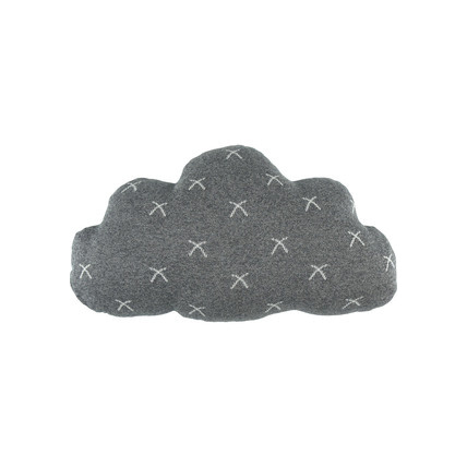 Avis Timeless coussin nuage NOUKIE'S 1