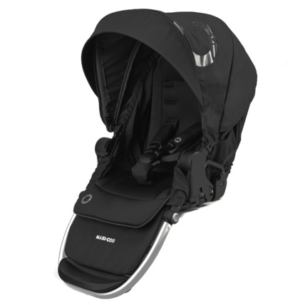 Avis Assise pour poussette Adorra² Maxi-Cosi 1