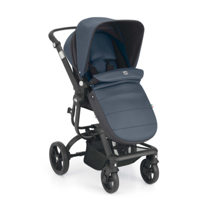 Avis Trio Taski  CAM 3