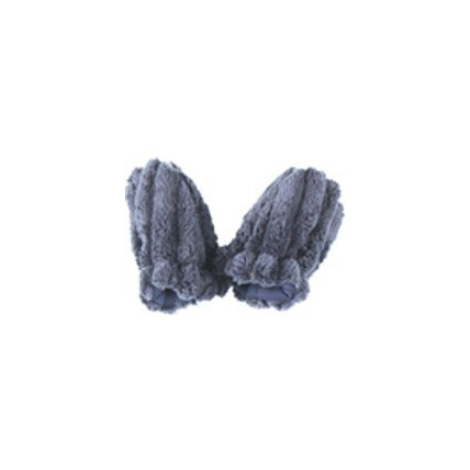 Avis Moufles en Groloudoux® NOUKIE'S 2