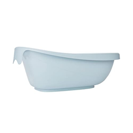 Avis Baignoire évolutive Baleine Babymoov 1