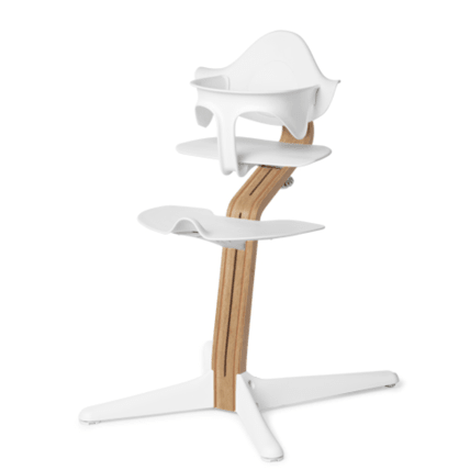 Avis Baby Set Nomi Stokke 5