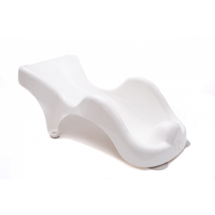 Avis Transat de bain bébé BABYDAM 1