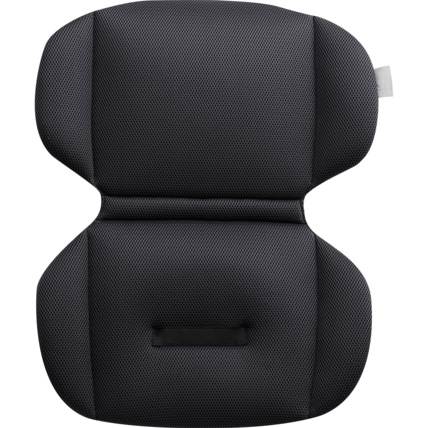 Avis Insert RELAX pour DUALFIX Britax Römer 1