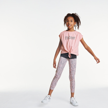 Okaidi legging fille cheap