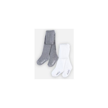 Avis Set de 2 collants NOUKIE'S 2