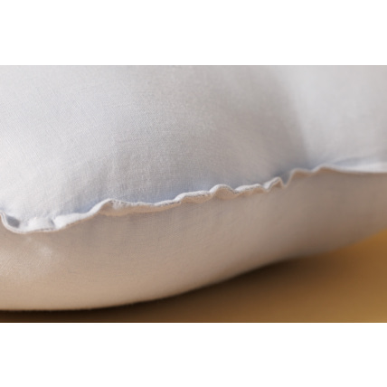 Avis Coussin en lin Mon Lit Cabane 52