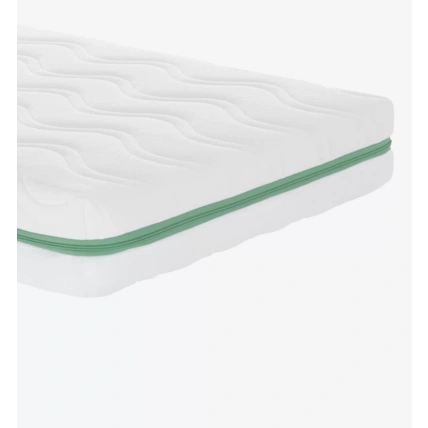Avis Matelas enfant Aloe Vera KADOLIS 1