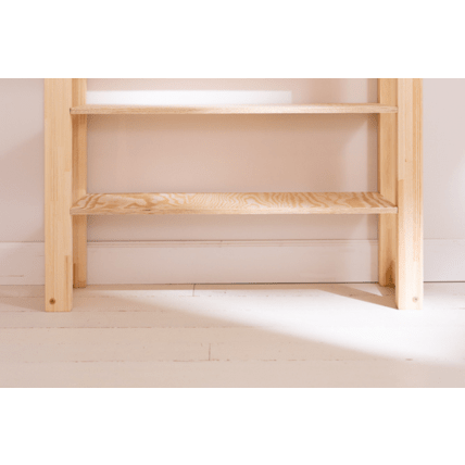 Avis Etagère Maison Mon Lit Cabane 5