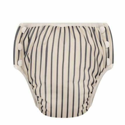 Avis Couche de bain bébé Bum Buns 11