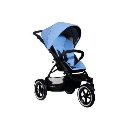 Poussette navigator sales