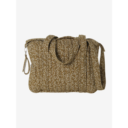 Avis Sac à langer en gaze de coton Joiosa Vertbaudet 8