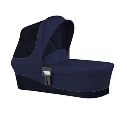 Avis Nacelle Cot M CYBEX 1