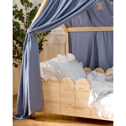 Avis Lit cabane P Mon Lit Cabane 3
