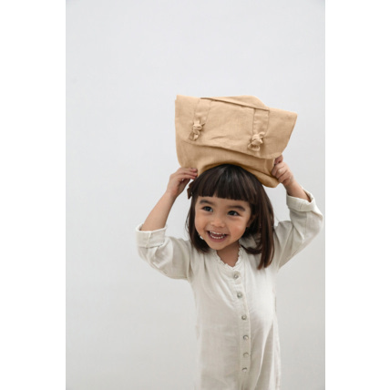 Avis Lucette la trousse de toilette Petit Picotin 2