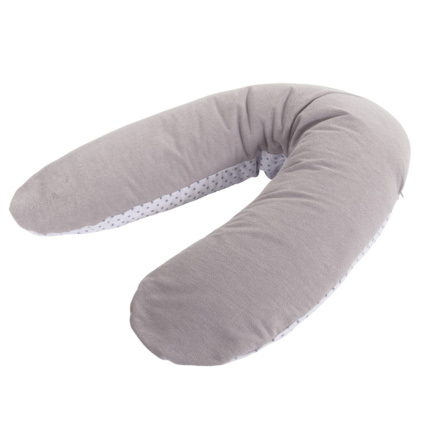 Avis Coussin de maternité et d'allaitement TINEO 2