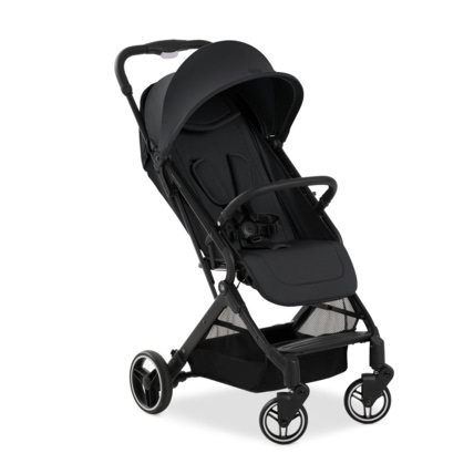 Poussette compacte Travel N Care Plus en video