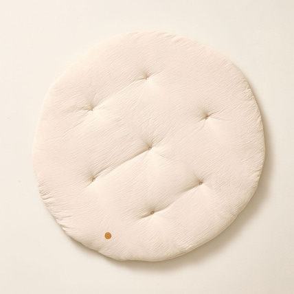 Avis Tapis de jeu rond Petite Amélie 1