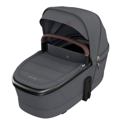 Avis Nacelle Fame Maxi-Cosi 1