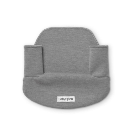 Avis Bavoir pour porte bébé harmony BabyBjörn 1