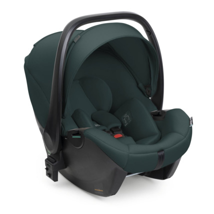 Avis Siège-auto Kory Plus i-size Chicco 3