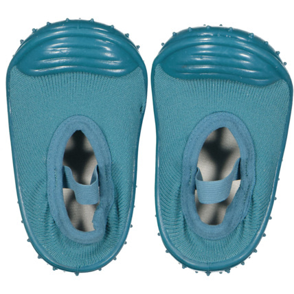 Avis Chaussons aquatiques enfant ZEEMAN 2