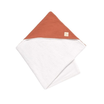 Avis Cape de bain uni Sauthon 3