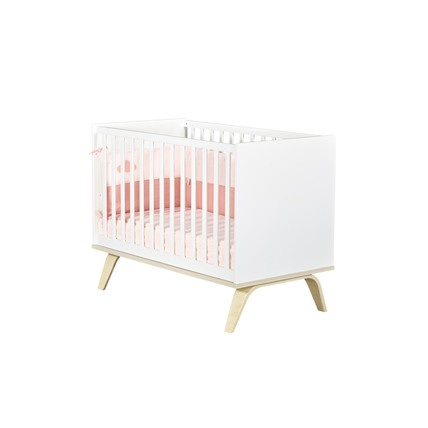 Avis Lit Serena SAUTHON BABY'S SWEET HOME 1