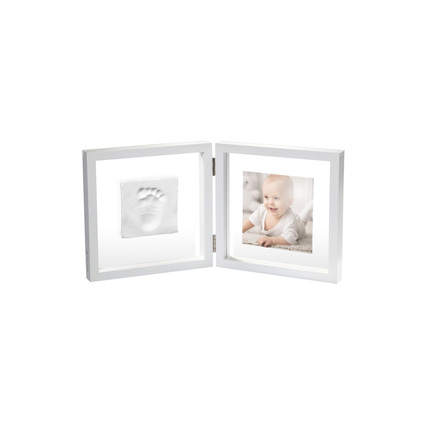 Avis My Baby Style 2 volets BABY ART 2